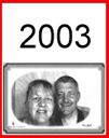 mablethorpe_2003.jpg