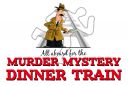 murder_mystery_train.jpg