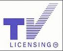TV_Licences.jpg