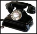 Telephone.jpg