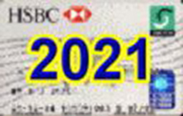 2021.jpg