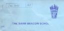 Carlschoolreport1993.jpg