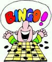 BingoRun.xlsx