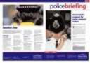 police_pensions.jpg