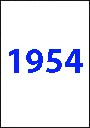 1954.jpg