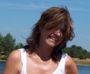Alison_Bembridge_Cv.jpg