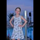 Amelia-2026.jpg