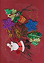 BryonyXmasCard.jpg
