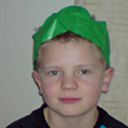 CallumResults.jpg