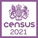 Census2021.jpg