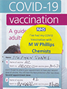 Covid19-Vaccinations.jpg