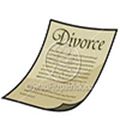 Divorce_Papers.jpg