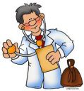 Doctors.jpg