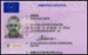 Driving_Licences.jpg