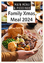 Family-Meal-Xmas-2024.jpg