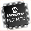Microchip.jpg