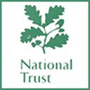National_Trust_Membership.jpg