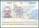 Passports.jpg