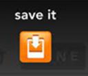 SavingMyPhoto.jpg