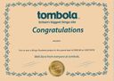 Tombola-Win.jpg
