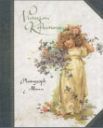 Victorian_Photo_Album.jpg