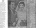Wedding_Lyn-Den.jpg