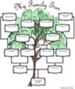 Family_Tree_Notes.jpg