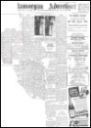 Newsclip_William_Griffiths.jpg