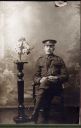 William_George_WARD.jpg