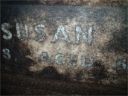 susan_emmerline_grave_number_1.jpg