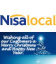 NisaMerryXmas.jpg