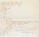 Wedding_Invite.jpg