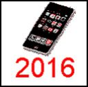 2016.jpg