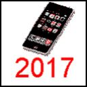 2017.jpg