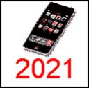 2021.jpg