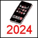 2024.jpg