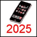 2025.jpg