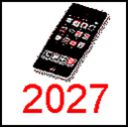 2027.jpg