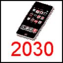 2030.jpg