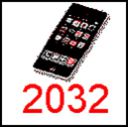 2032.jpg