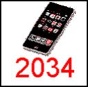 2034.jpg