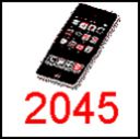 2045.jpg