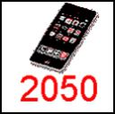 2050.jpg