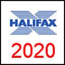 2020.jpg