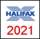 2021.jpg