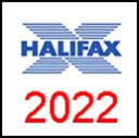 2022.jpg