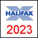 2023.jpg