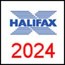 2024.jpg