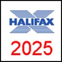 2025.jpg
