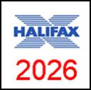 2026.jpg